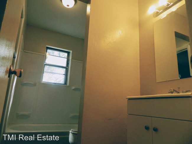 Foto del edificio - 2 br, 1 bath House - 1297 44th St N