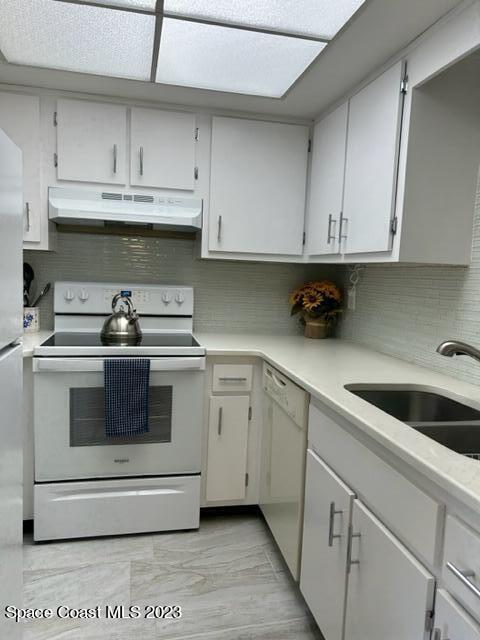 Foto del edificio - 200 St Lucie Ln