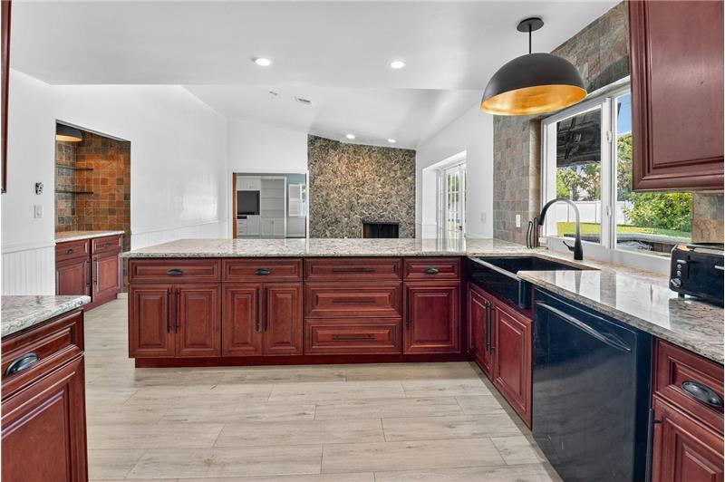Foto principal - 1599 NW 14th Ave