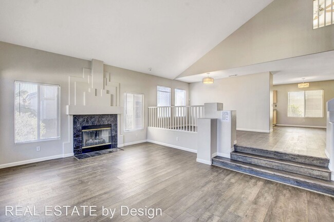 Building Photo - 3 br, 2.5 bath House - 9021 Aldershot Court