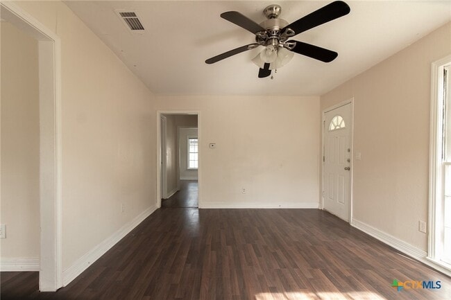 Building Photo - 1303 E Avenue G