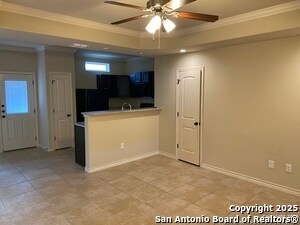 Foto del edificio - 6606 Mia Way