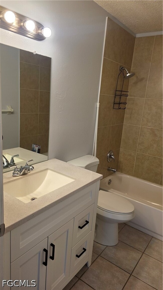 Foto del edificio - 1214 SE 8th Ave