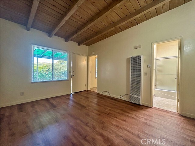 Foto del edificio - 440 Atascadero Rd