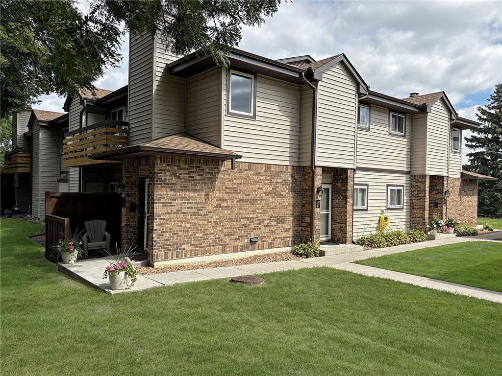 Primary Photo - 310 Ford Rd