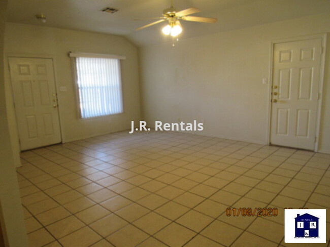 Foto del edificio - 2808 Edgefield St