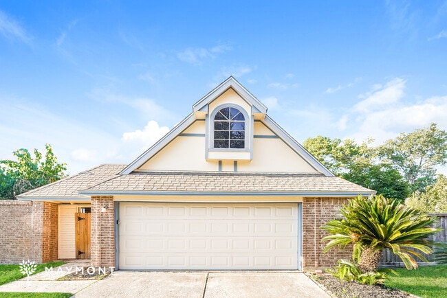 Building Photo - 9110 Wilomill Dr
