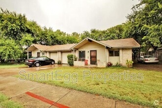Building Photo - 1740 Rutland Dr