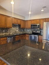 Building Photo - 7746 Champion Pines Dr