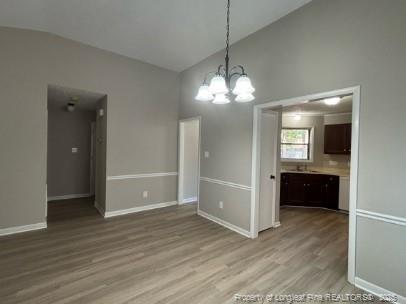 Foto del edificio - 3541 Torbay Dr