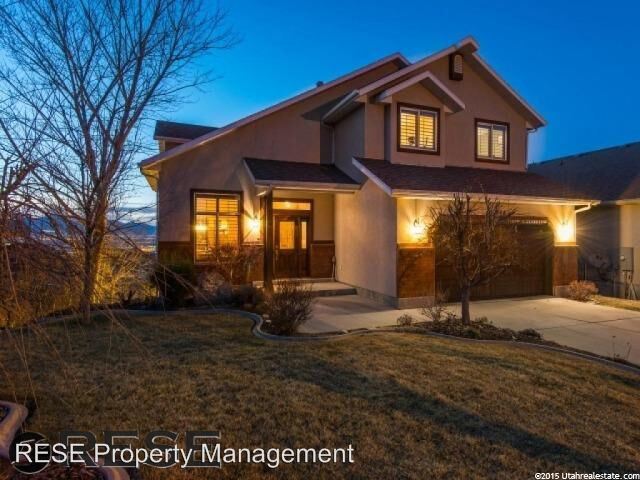 Foto principal - 14046 S Stone Canyon Dr