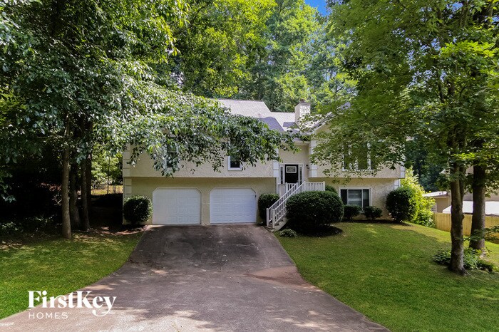 Primary Photo - 5144 Legendary Ln