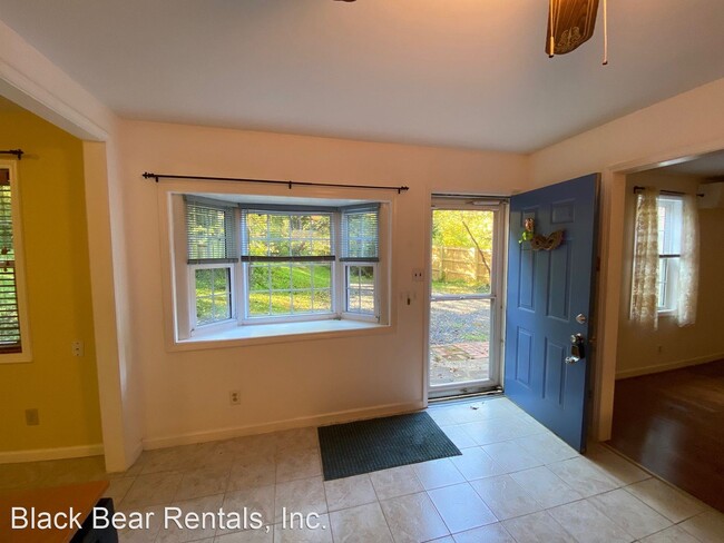 Building Photo - 2 br, 2 bath House - 15 Lawterdale Rd
