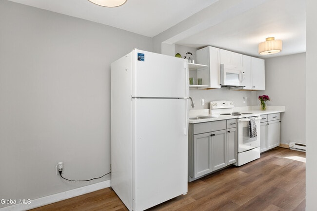 Foto del edificio - 56 Van Buren St