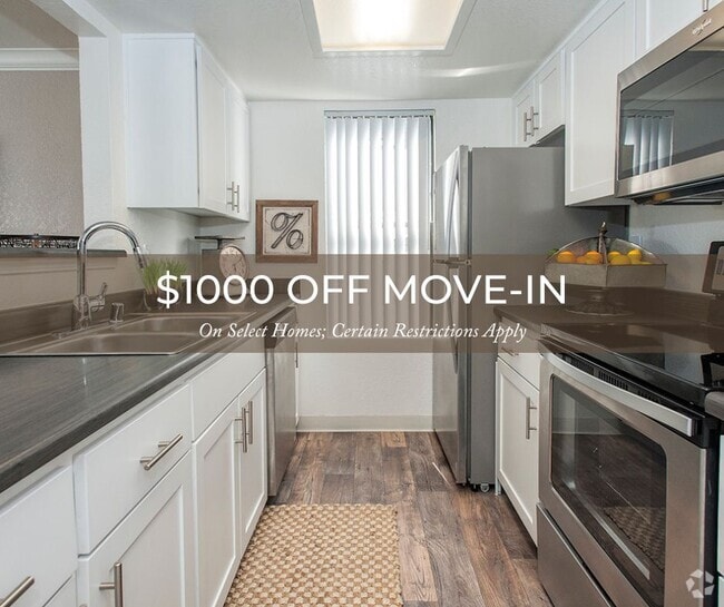 Building Photo - Sandpiper Village Apartment Homes