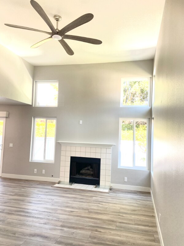 Building Photo - 26898 Park Terrace Ln