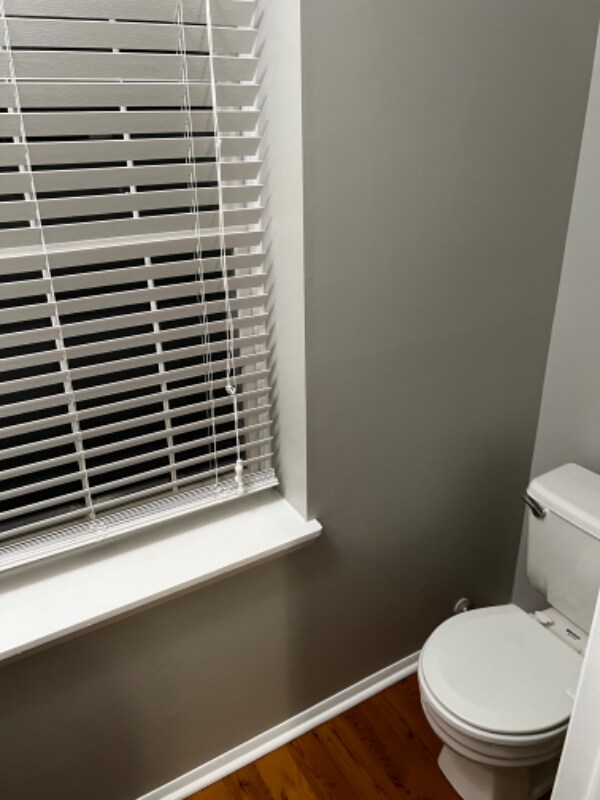 Foto del edificio - 108 Shadowlawn Dr