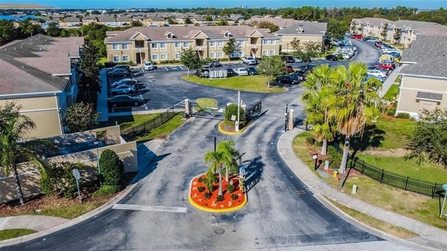 Foto del edificio - 9509 Amberdale Ct