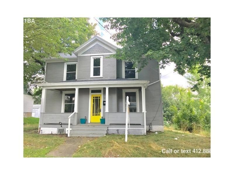 Foto principal - Union Twp 3 BR