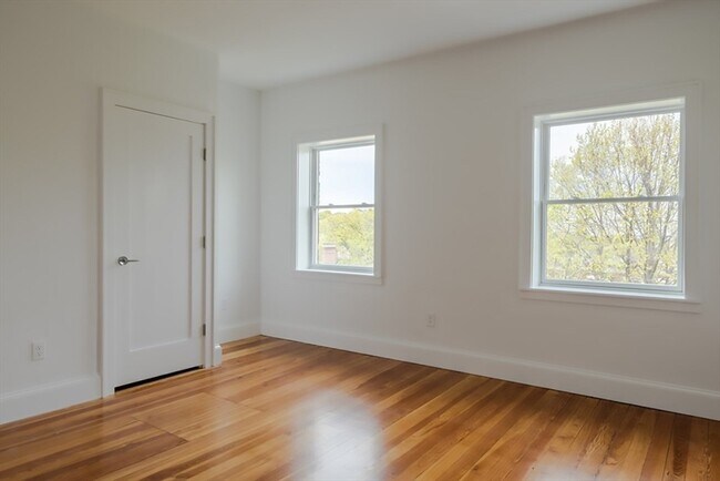 Foto del edificio - 15 Colbourne Cres
