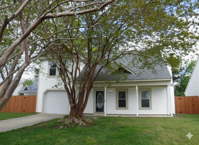 Building Photo - 617 Birchridge Ct