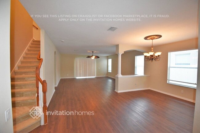 Building Photo - 210 Westchester Hills Ln