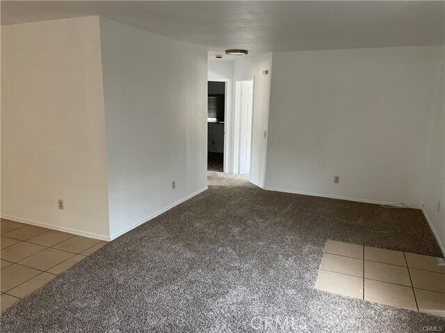 Foto del edificio - 16395 Broadway St