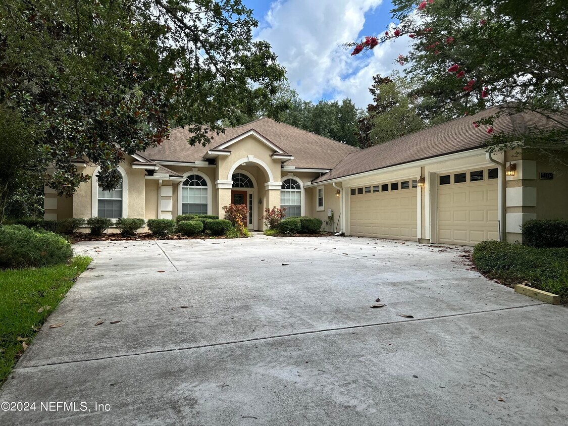 Foto principal - 5104 Foliage Way