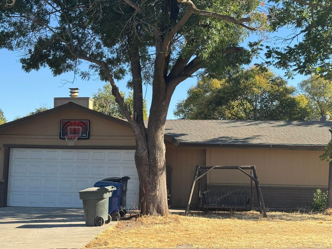 Foto principal - 5546-5548 Kohler Avenue