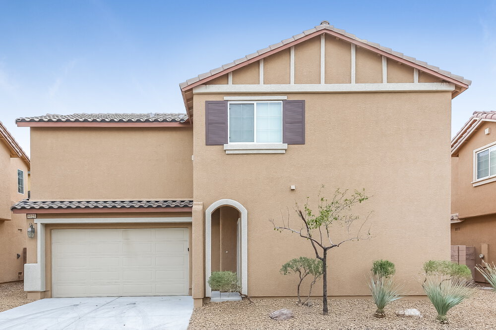 Foto principal - 6125 Night Rain Ct