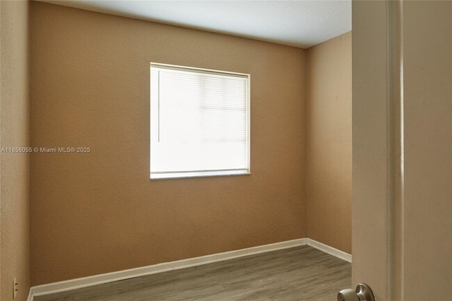 Building Photo - 27910 SW 140th Ave