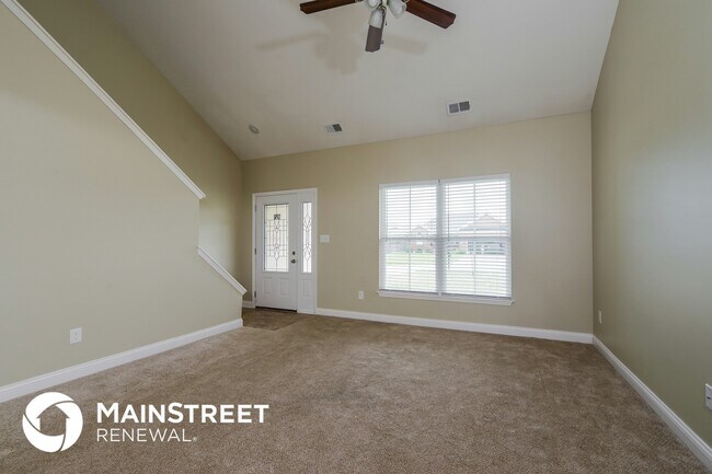 Foto del edificio - 9825 Valley Farms Blvd