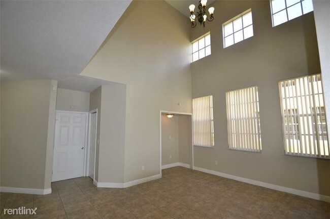 Foto del edificio - 5161 SW 137th Ave