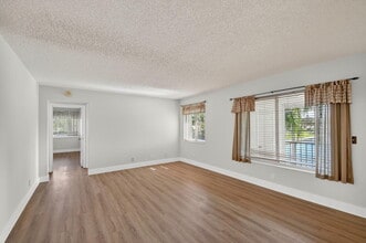 Building Photo - 4996 Sable Pine Cir