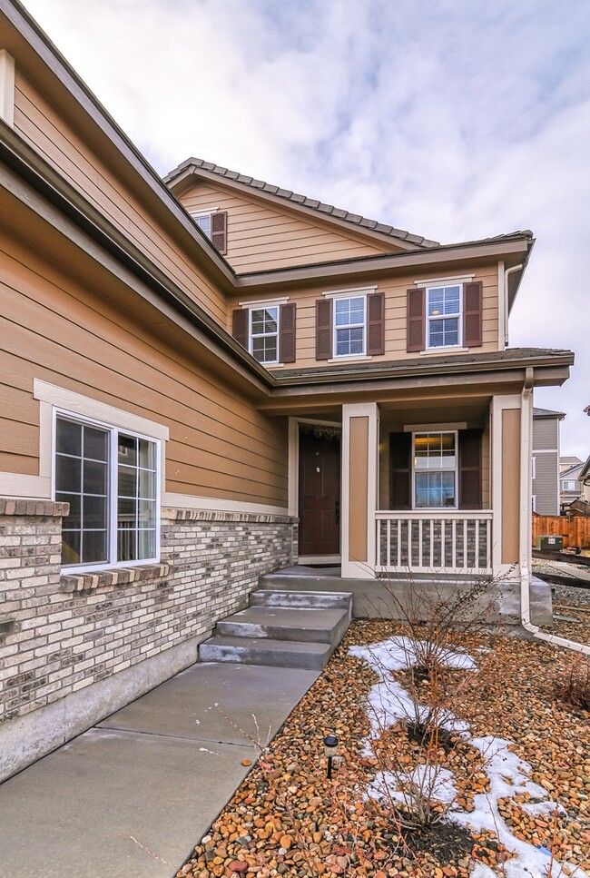 Photo - 13897 Ashgrove Cir House