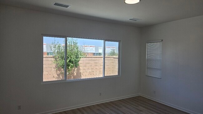 Foto del edificio - 4778 S Reese Way