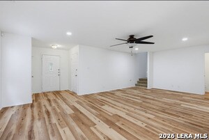 Foto del edificio - 8306 Deer Creek Run
