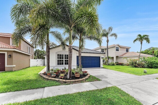 Foto del edificio - 7076 Middlebury Dr