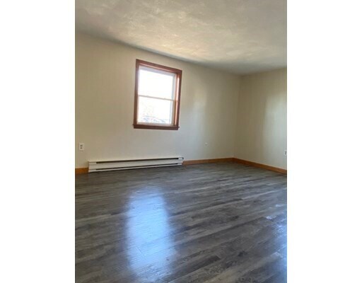 Building Photo - 484 Western Ave