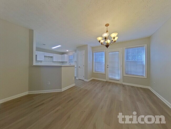 Foto del edificio - 3012 Nature Pass