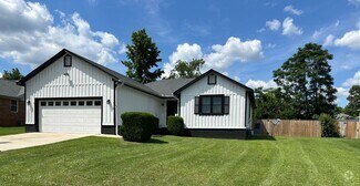 Building Photo - 4715 Cutter Mill Rd