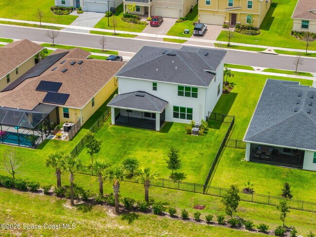 Building Photo - 640 Veridian Cir NW