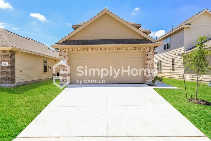 Foto principal - 10347 Green Branch