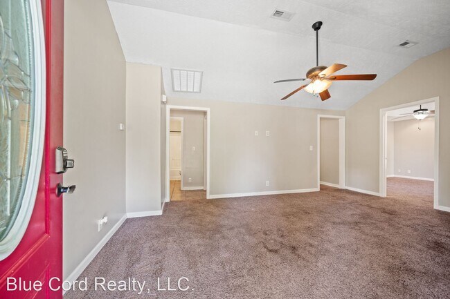 Building Photo - 4 br, 2 bath House - 202 Mitchell Street