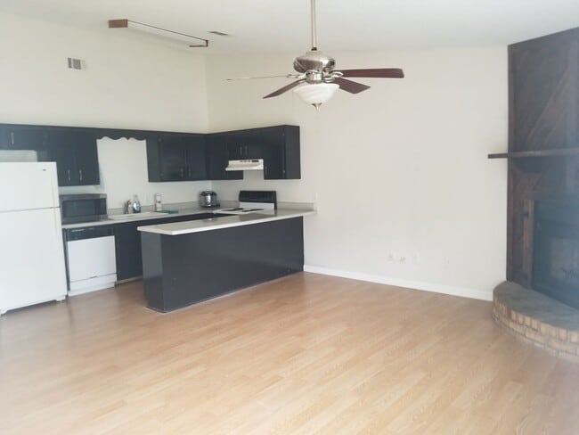 Foto del edificio - B3986