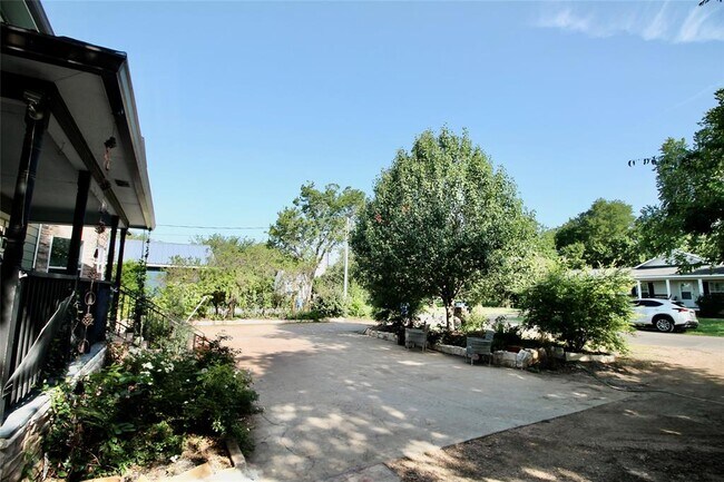 Foto del edificio - 1205 Walnut St
