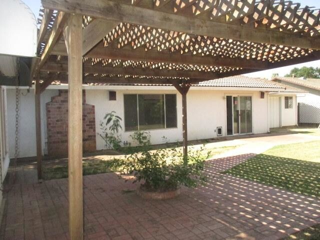 Foto del edificio - 3 bedroom in Elk Grove California 95624