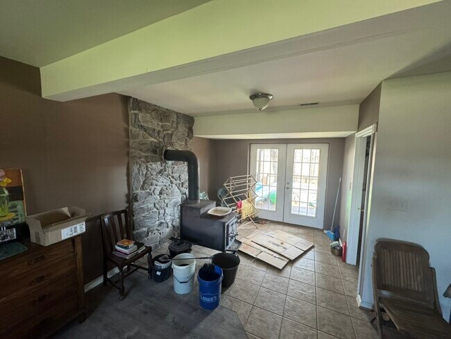 Foto del edificio - 695 Old Leetown Pike