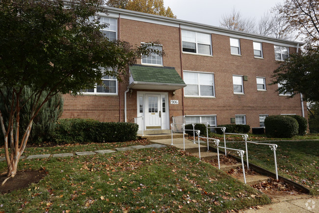 Fields of Falls Church - Apartments in Falls Church, VA | Apartments.com