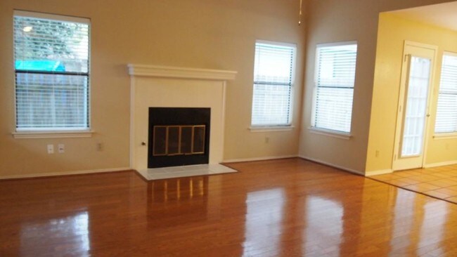 Foto del edificio - 7711 Grovedale Trail